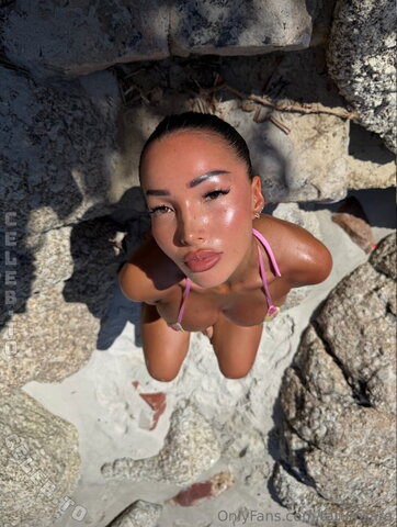 Tatum Sara nude photo 97