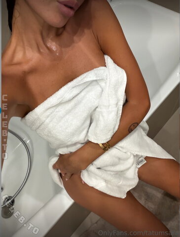 Tatum Sara nude photo 100