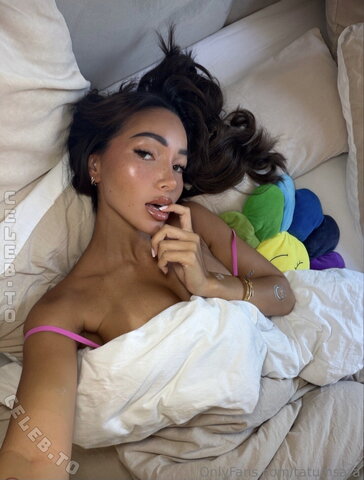 Tatum Sara nude photo 100
