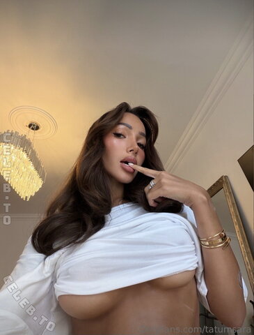 Tatum Sara nude photo 102