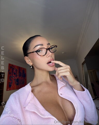 Tatum Sara nude photo 112