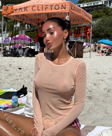 Tatum Sara nude photo 13