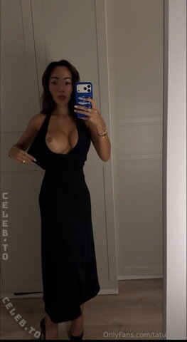 Tatum Sara Sexy (1 photo)