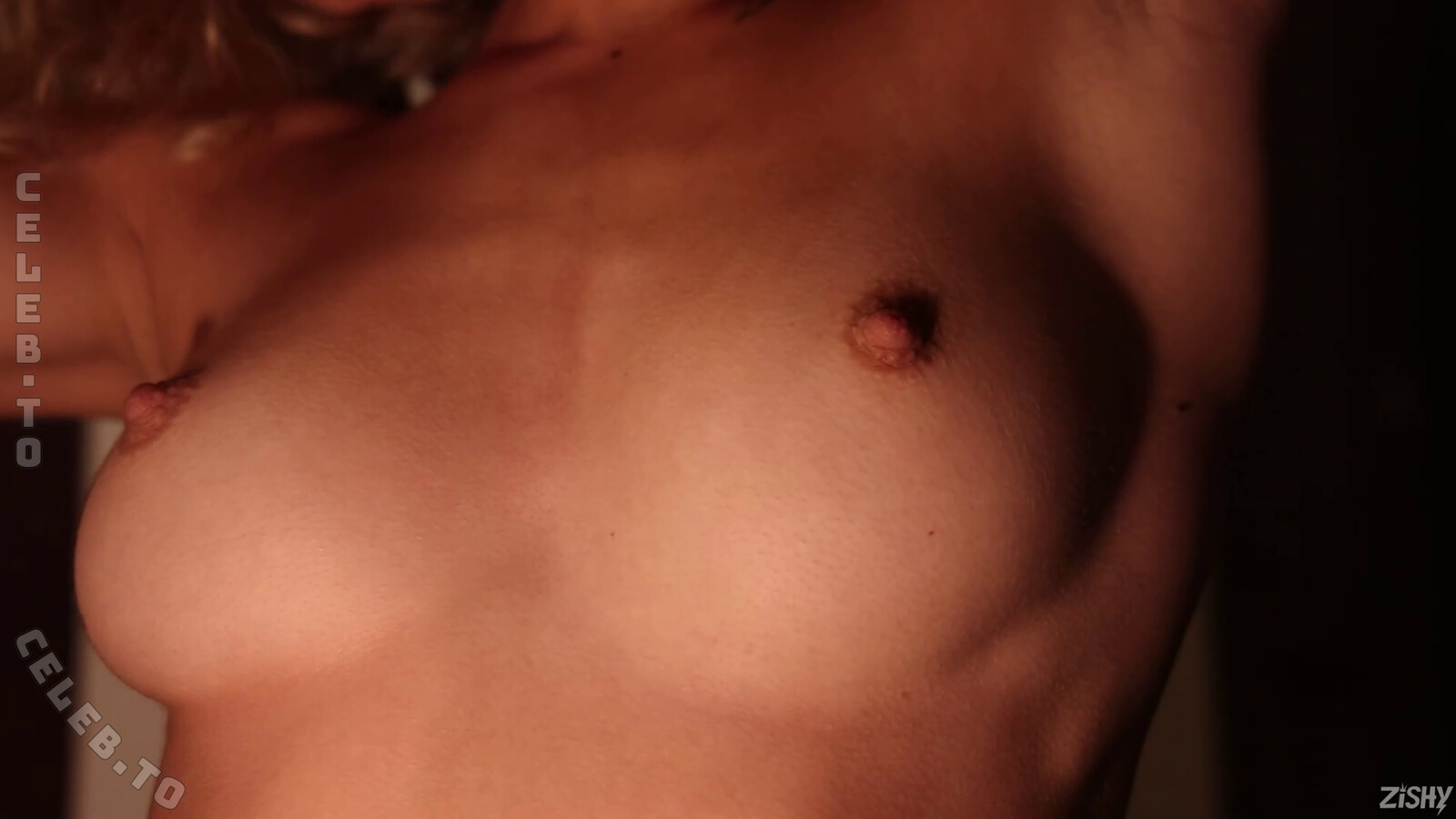 TaviaTheVix nude photo 8