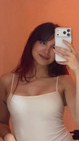Tawna nude photo 1