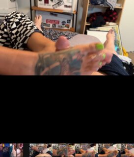 tawniethemermaid nude photo 4