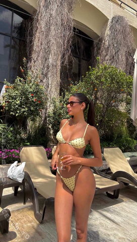 Tay Morad nude photo 16