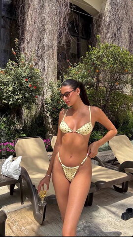 Tay Morad nude photo 15