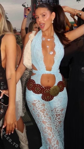 Tay Morad nude photo 6