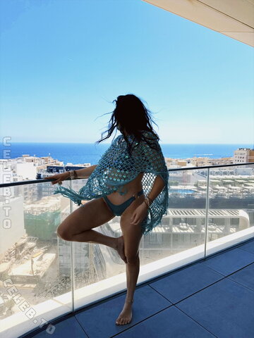 Taya Miller photo 2