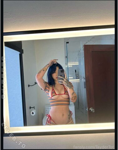 Taydertot New (17 photos)