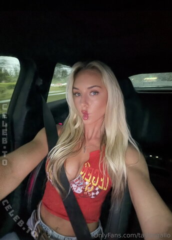 Taylor gallo – --> Download Click here