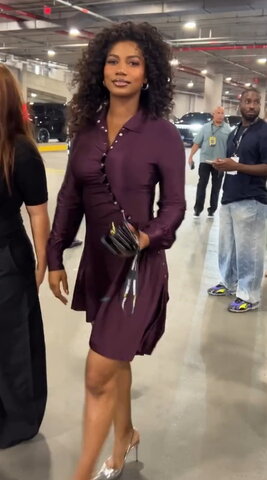 Taylor Rooks Hot (5 photos)