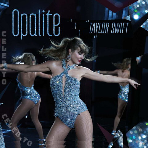 Taylor Swift nude photo 2