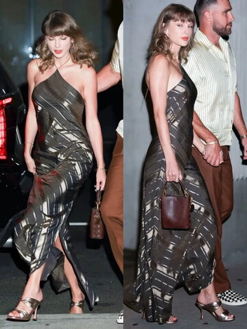 Taylor Swift Hot (8 photos)