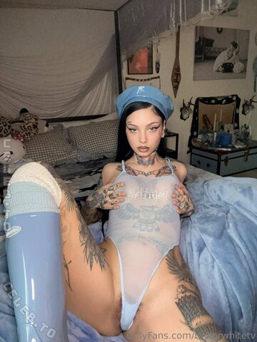 Taylor White nude photo 110