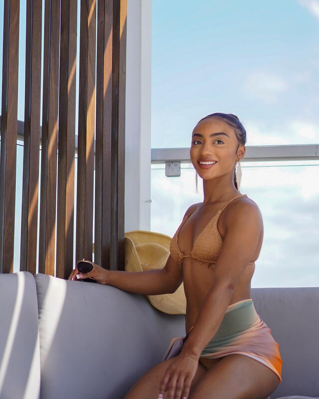 taylorchamp nude photo 1