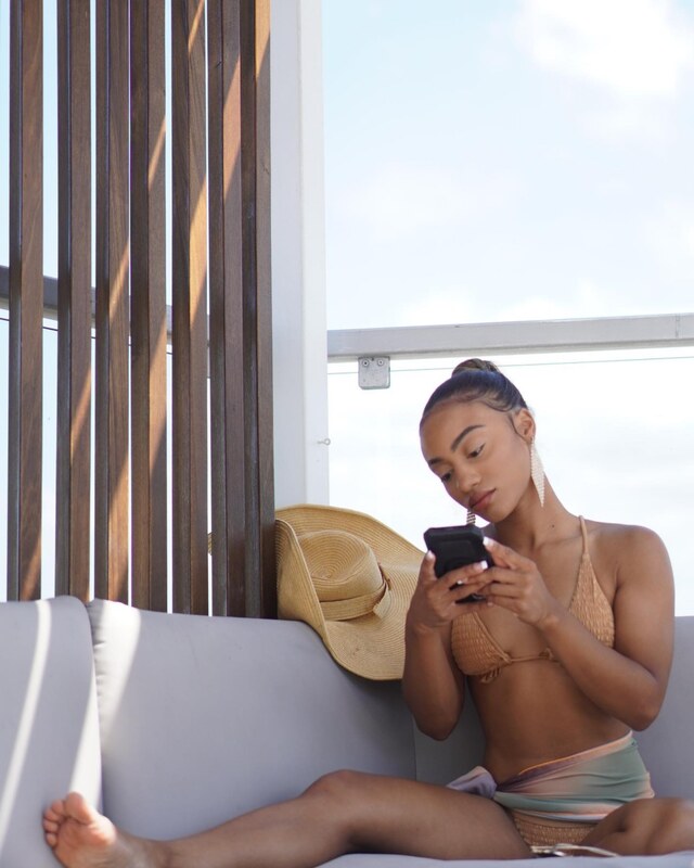 taylorchamp nude photo 2
