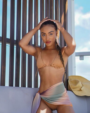 taylorchamp nude photo 30