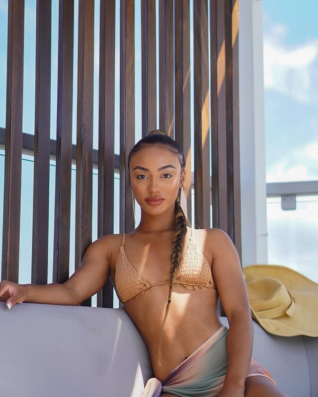 taylorchamp nude photo 6