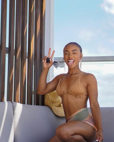 taylorchamp nude photo 27