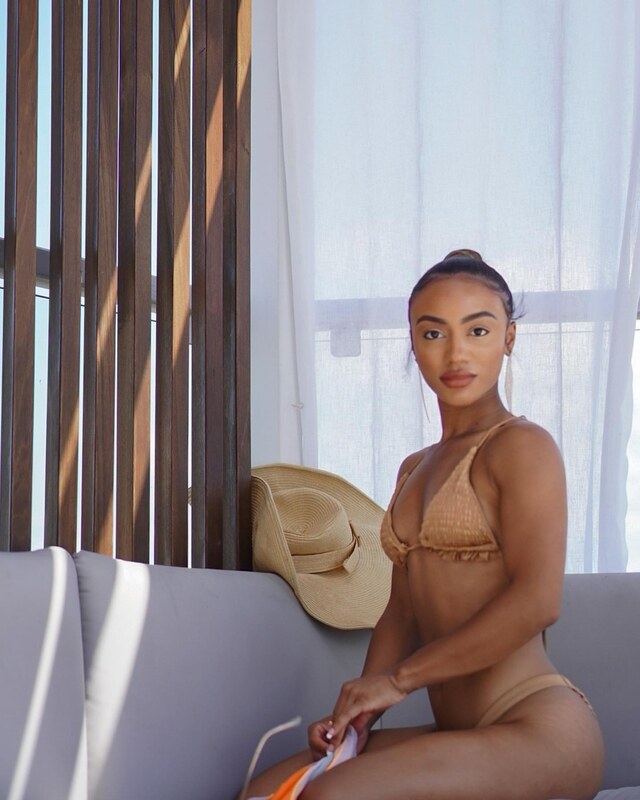 taylorchamp nude photo 8