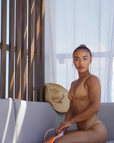 taylorchamp nude photo 26
