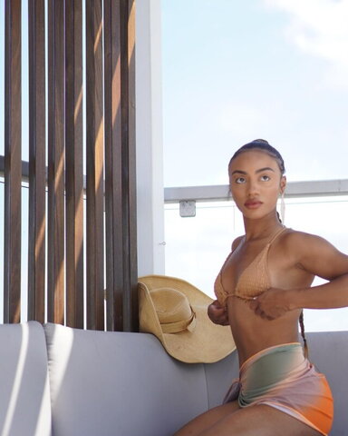 taylorchamp nude photo 24