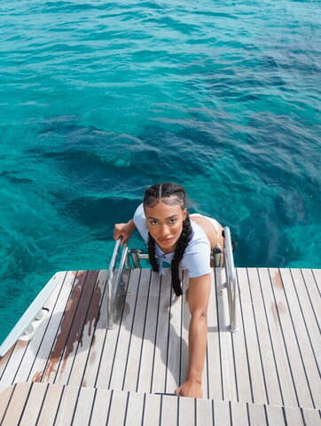 taylorchamp nude photo 20