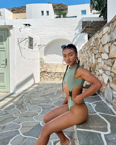 taylorchamp nude photo 7