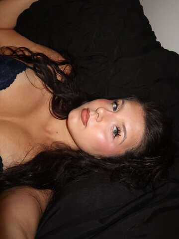 Taylorxgrace nude photo 3