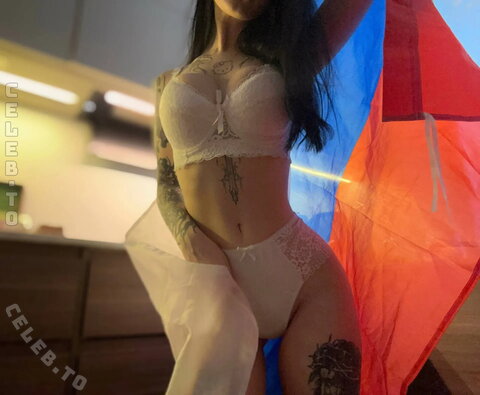 Team_Pancakes nude photo 21