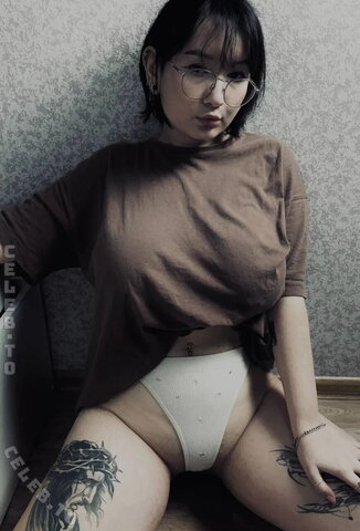 Team_Pancakes nude photo 8