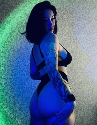 Team_Pancakes nude photo 65