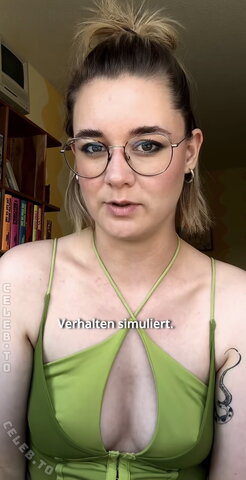 tech_like_vera – From their Instagram Reel