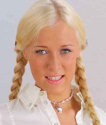 Teena Lipoldino Fresh (4 photos)