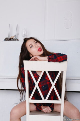 Teenmarvel nude photo 19