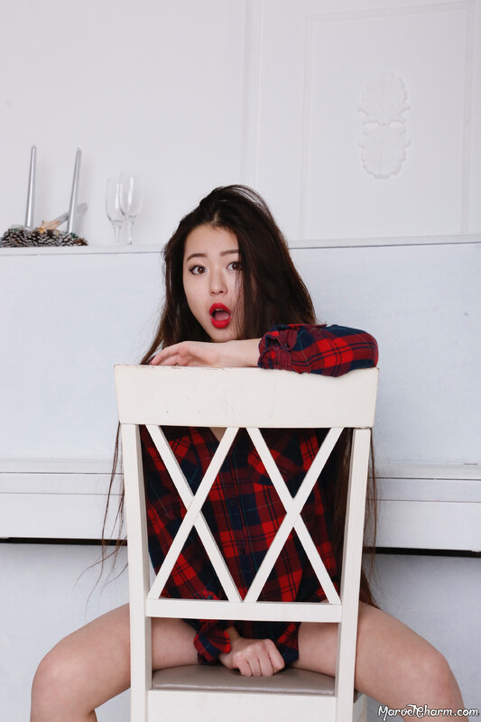 Teenmarvel nude photo 46