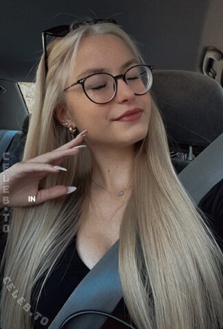 Teilzeitsami nude photo 23