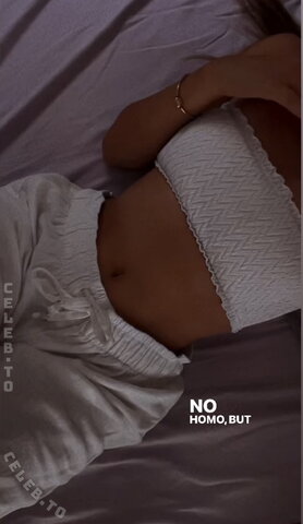 Teilzeitsami nude photo 22
