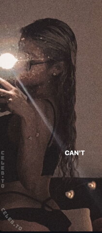 Teilzeitsami nude photo 20