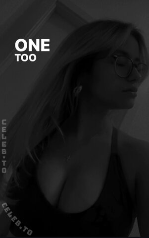 Teilzeitsami nude photo 4