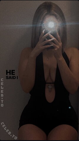 Teilzeitsami nude photo 8