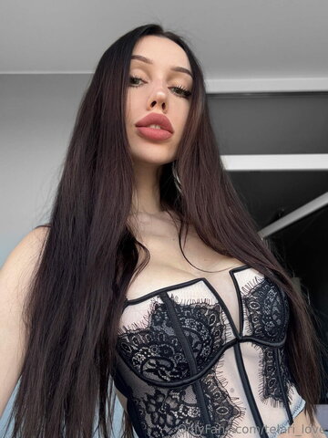 Telari Love Sexy (7 photos)