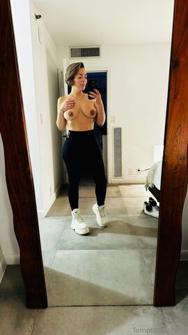TemptationNena nude photo 5