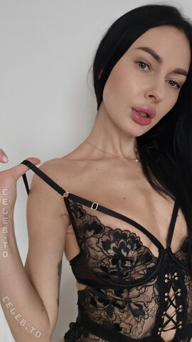 tender_lotus nude photo 62