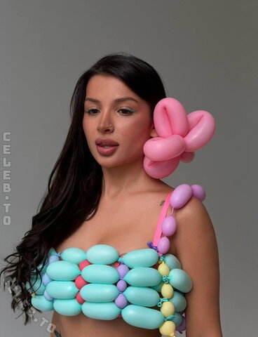 Tenderlybae nude photo 20