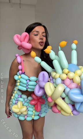 Tenderlybae nude photo 16