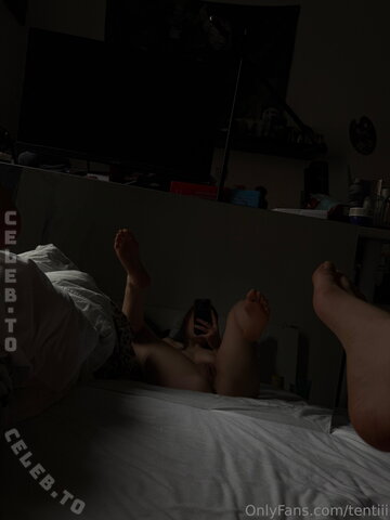 Tentiii photo 5