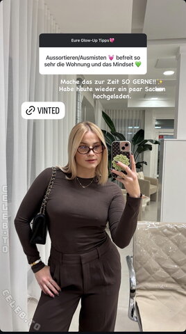 Teresa Bauer nude photo 5